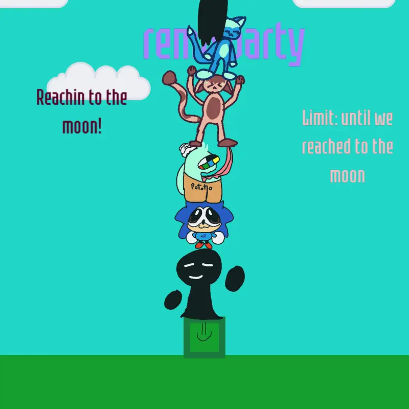 Game by @Noobie_FromRoblox