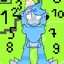 fan_LethalAPE avatar