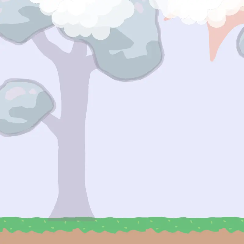 Game by @Noobpways112