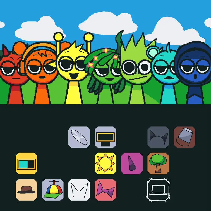Game by @litterally_a_funbot_acc