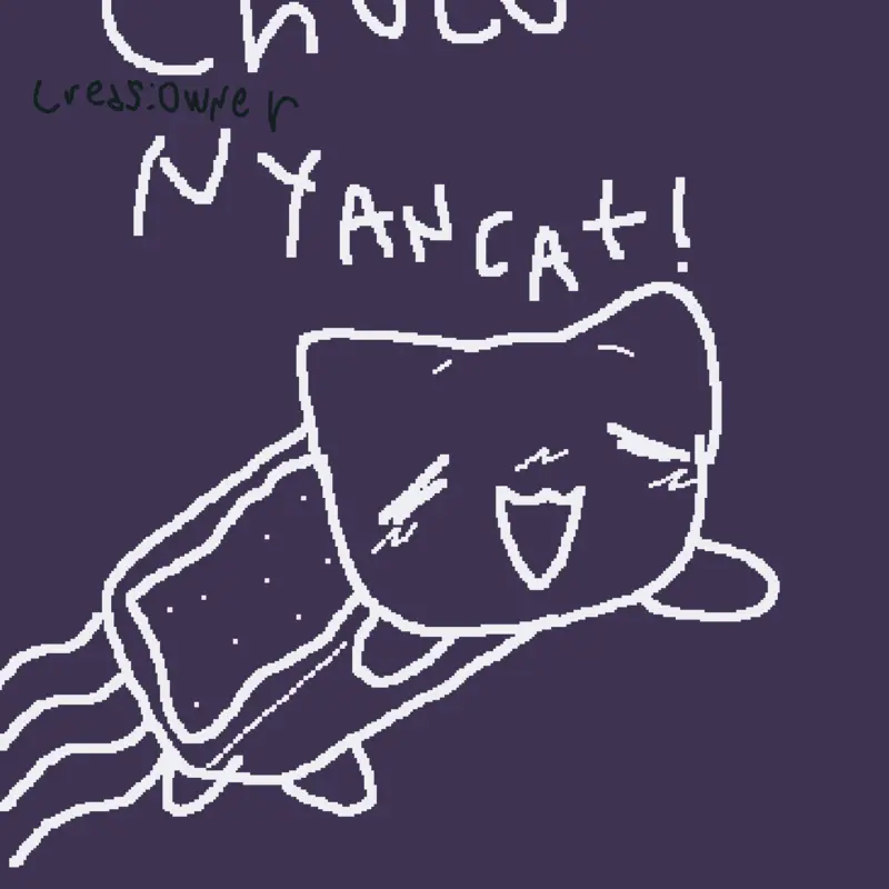 Game by @youlocorottencheese123