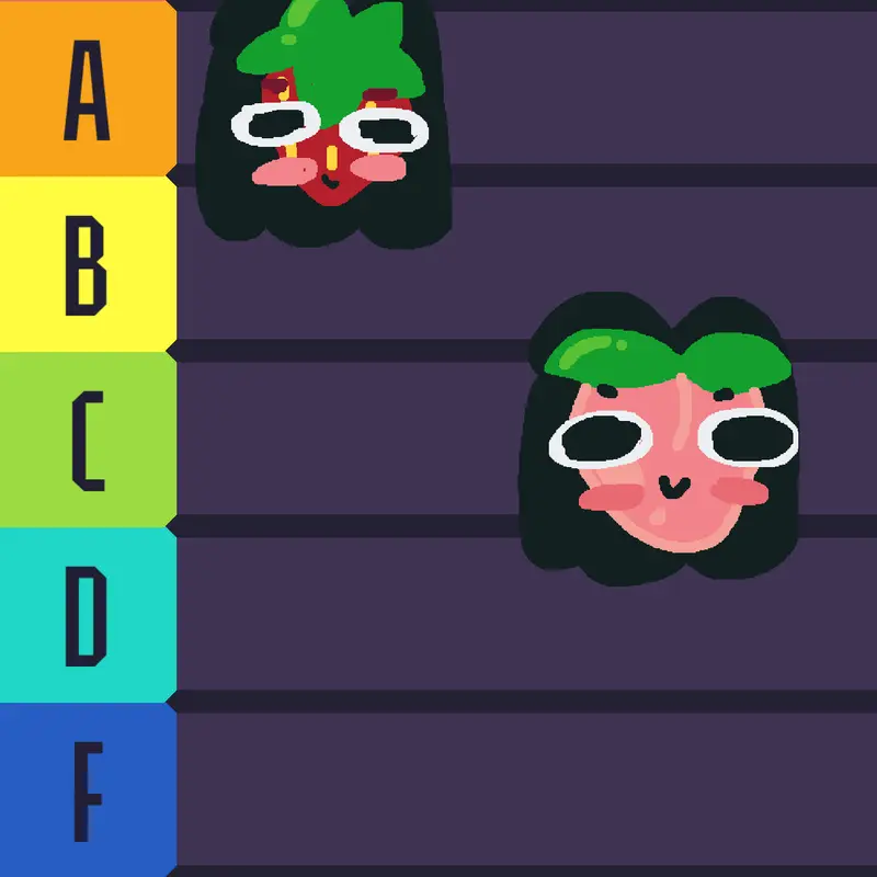 Game by @nagi_Sieshihro