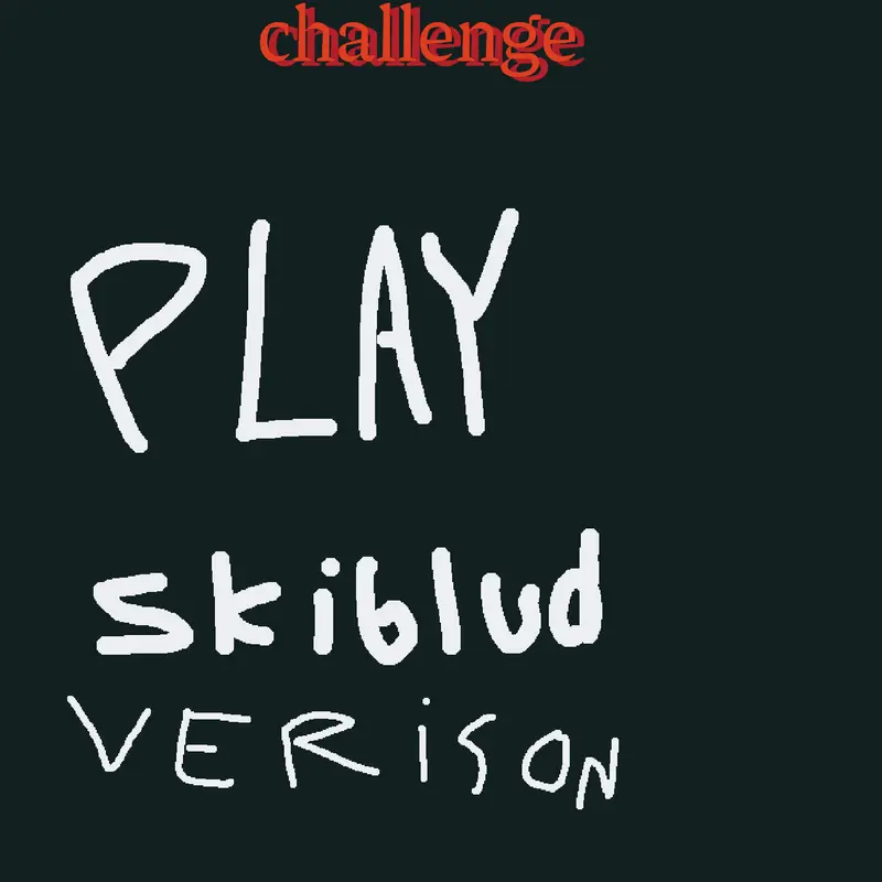 Game by @adrian92