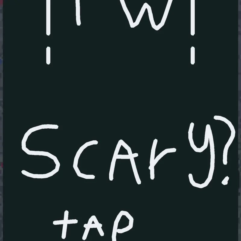 Game by @free_boyfly