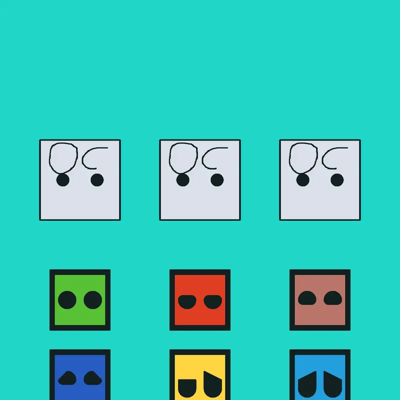 Game by @masterandcubeygames
