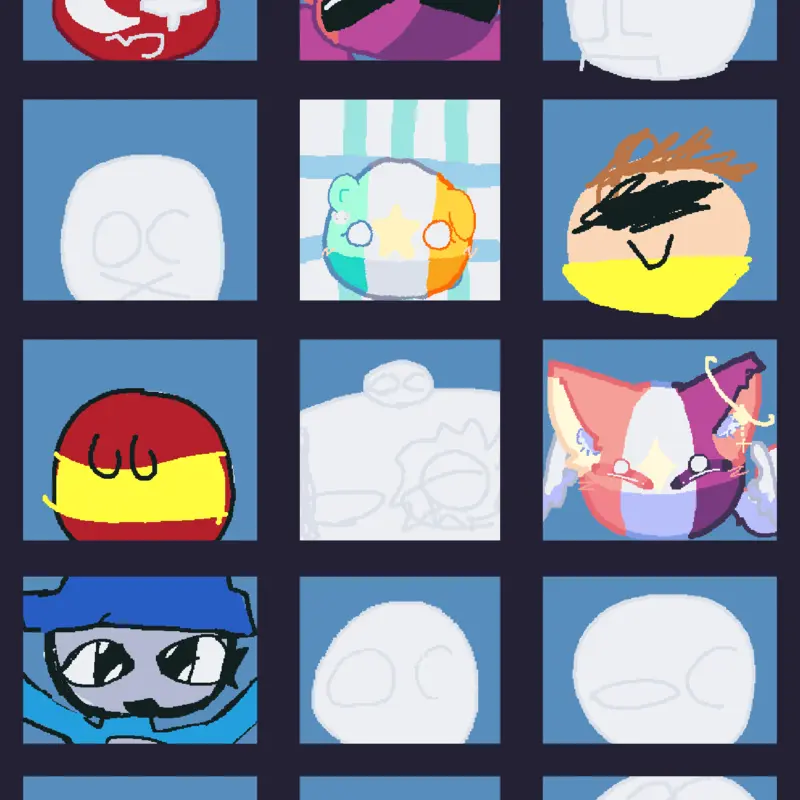 Game by @Malewareamy
