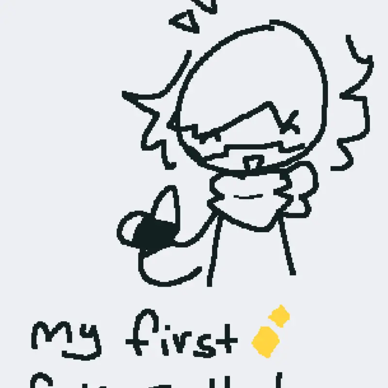Game by @cutecore_5462