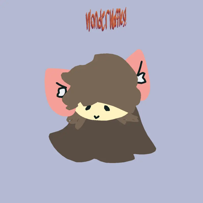 Game by @DandysWorldIsForLosers