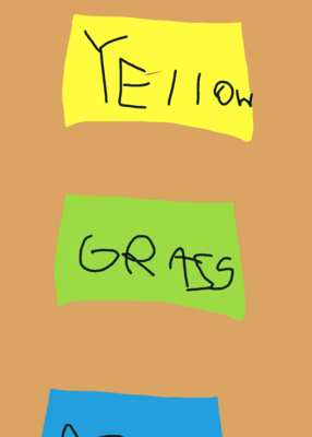 snapshot