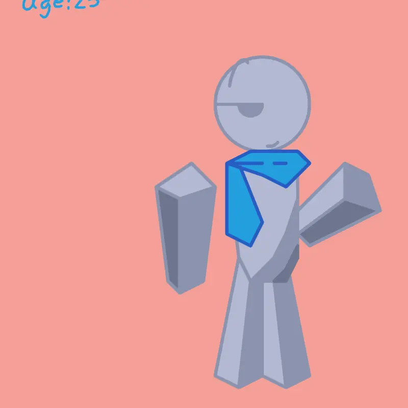 Game by @Heaven-life