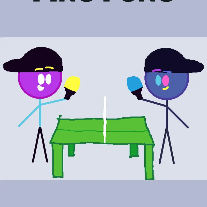 Game by @NebulaStickmanz