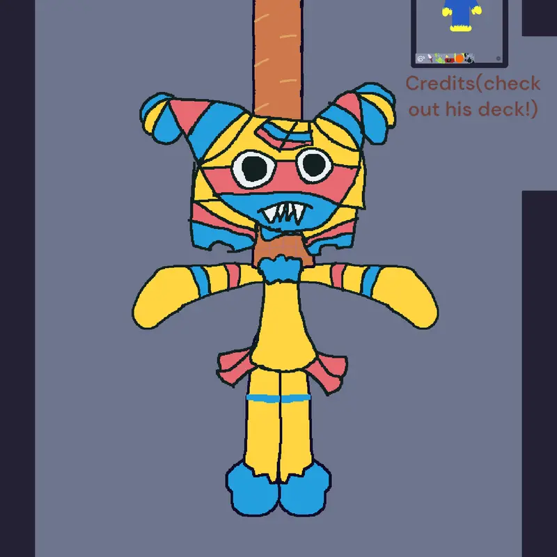 Game by @the_only_tintin_fanLOL