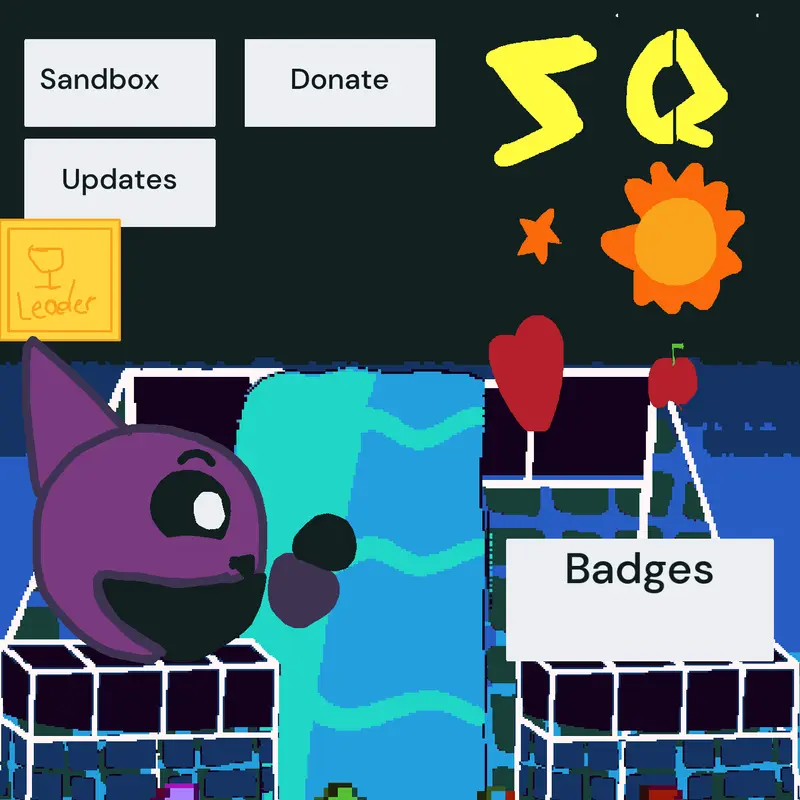 Game by @catnap_gang