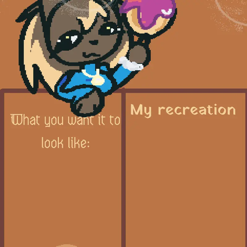 Game by @leftaccountbaiii