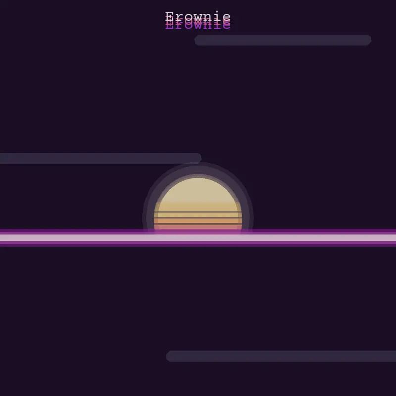 Game by @Erownrie