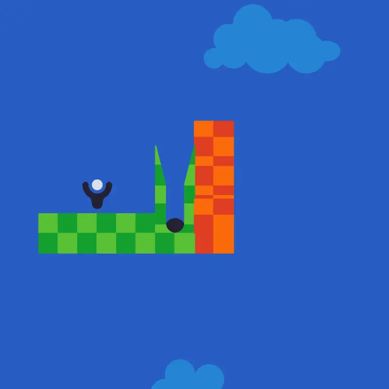 Game by @person64