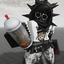 Uni-sha_Tomodoko avatar