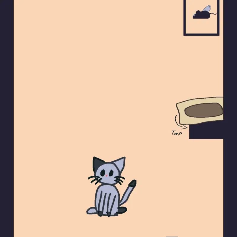 Game by @aphids
