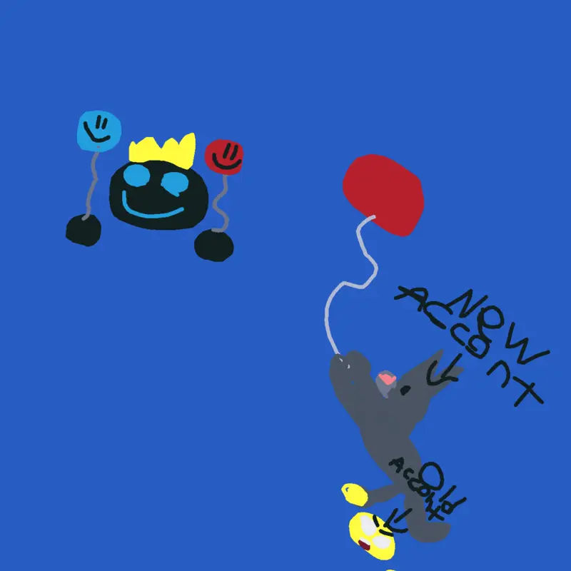 Game by @minnigamesboy992
