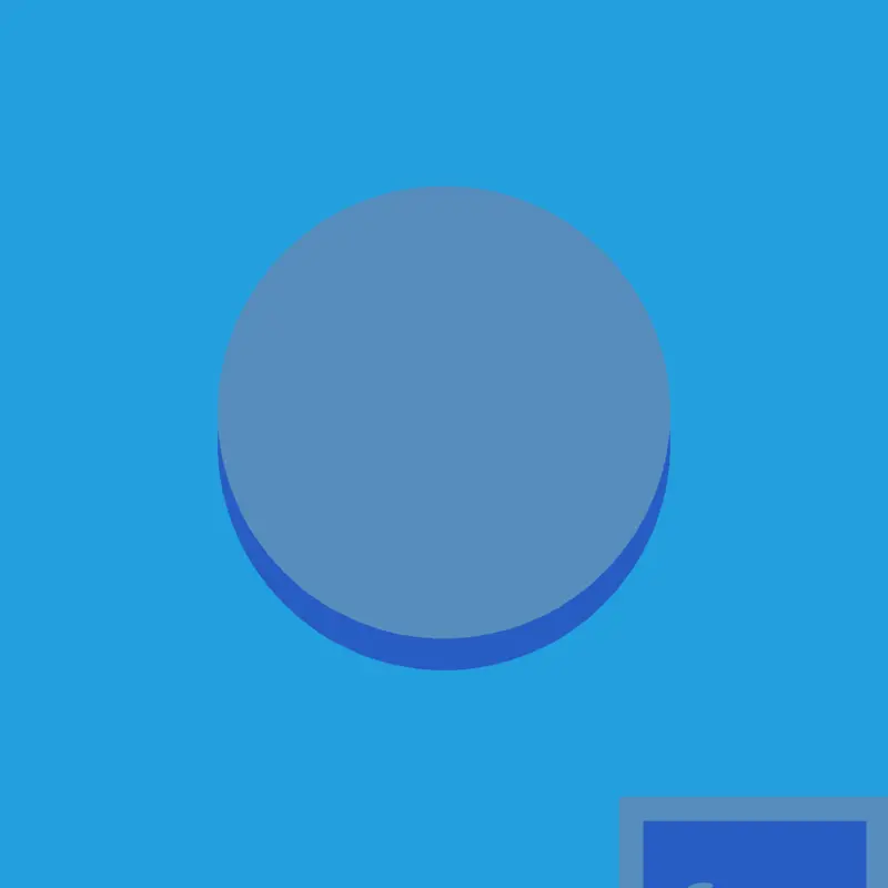 Game by @ArtieMakesGames