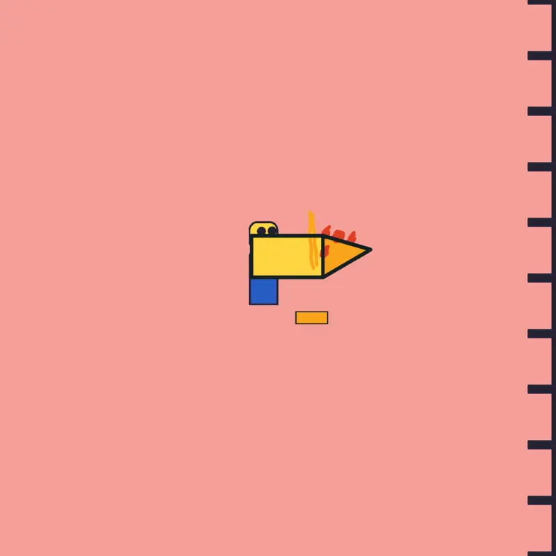 Game by @Dan019
