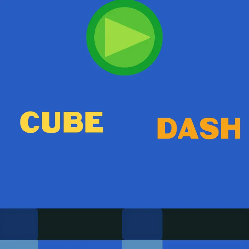 Game by @Quers