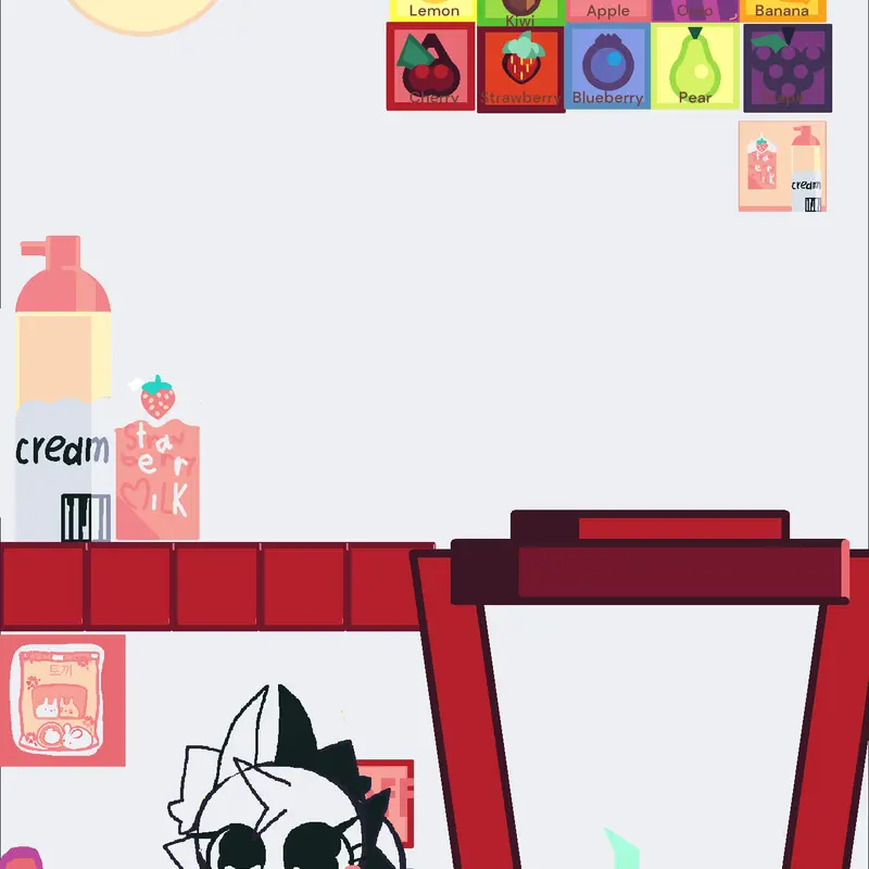 Game by @-_-realkitten-_-