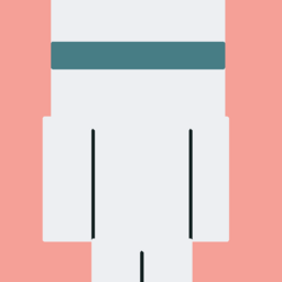 _boMtahT avatar