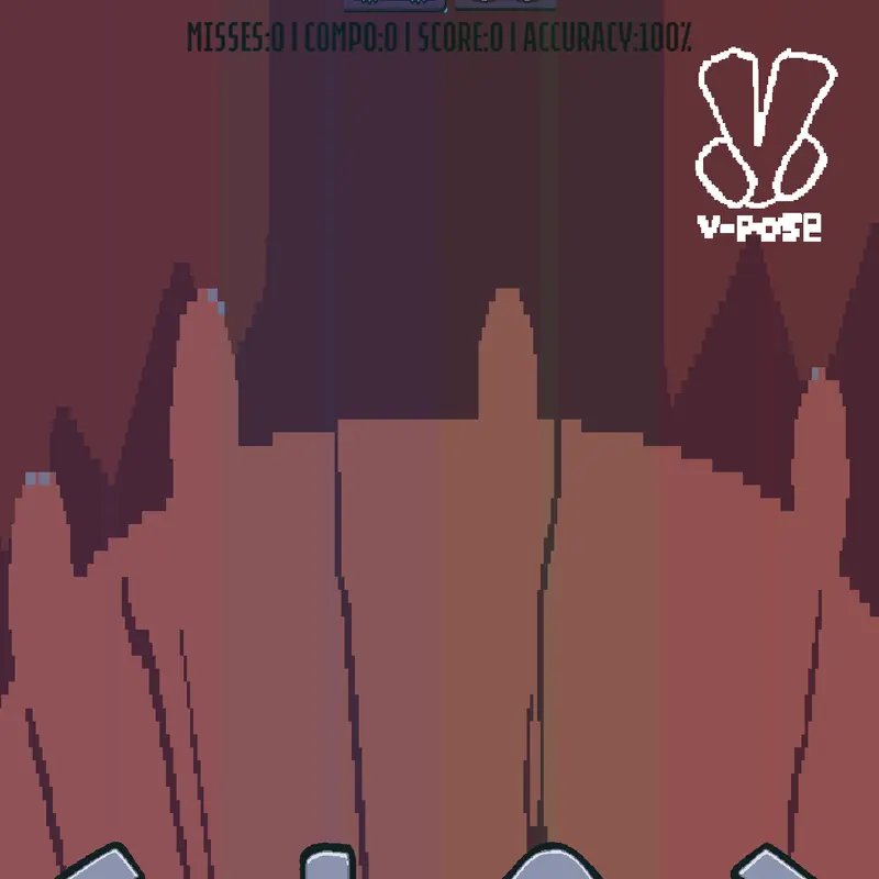 Game by @Gatito_Alien