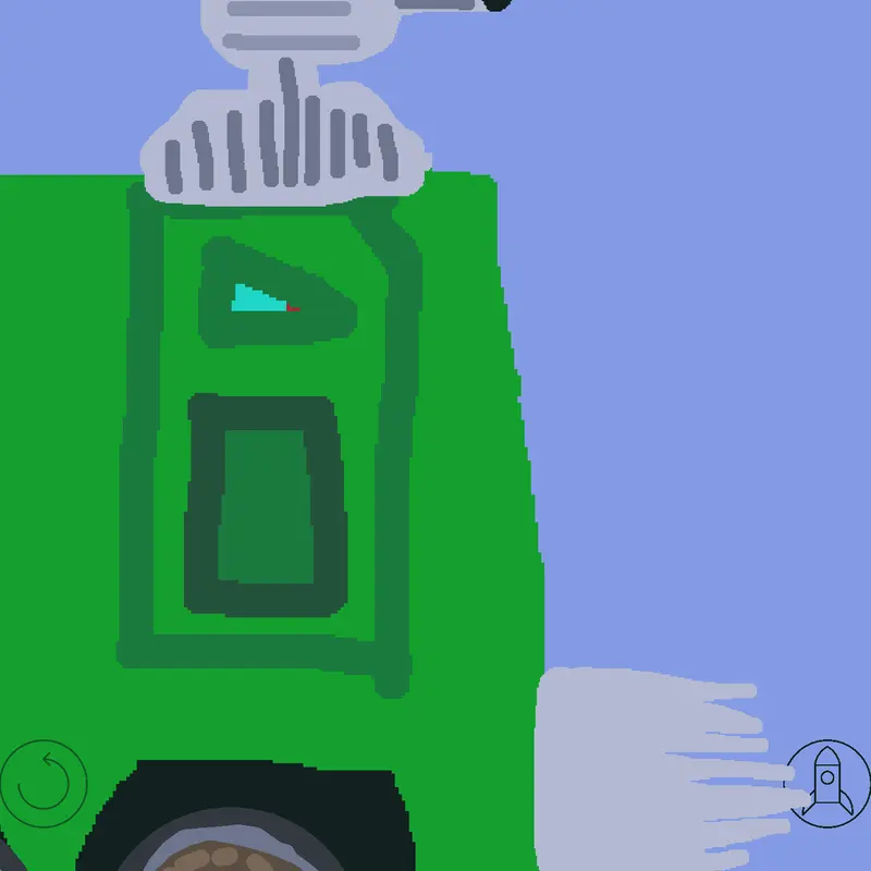 Game by @Roblox790