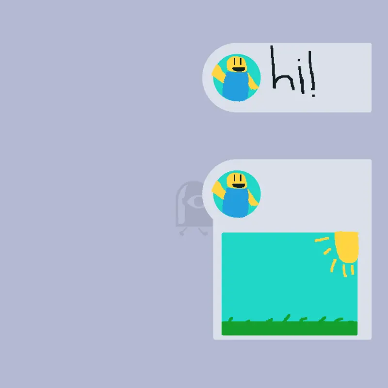 Game by @justan00bfan