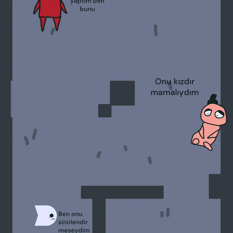 Game by @rbx_reposanbox-wasted