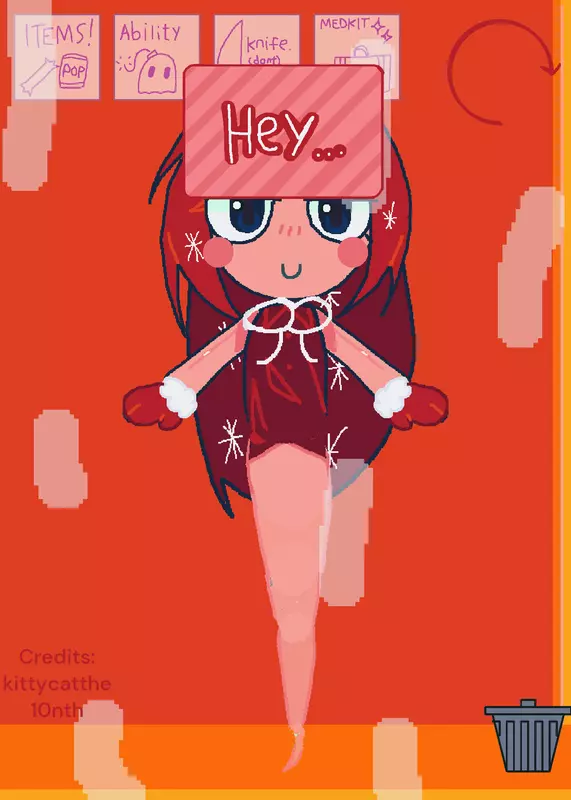 Game by @V4N1LL4_SH0RTC4K3