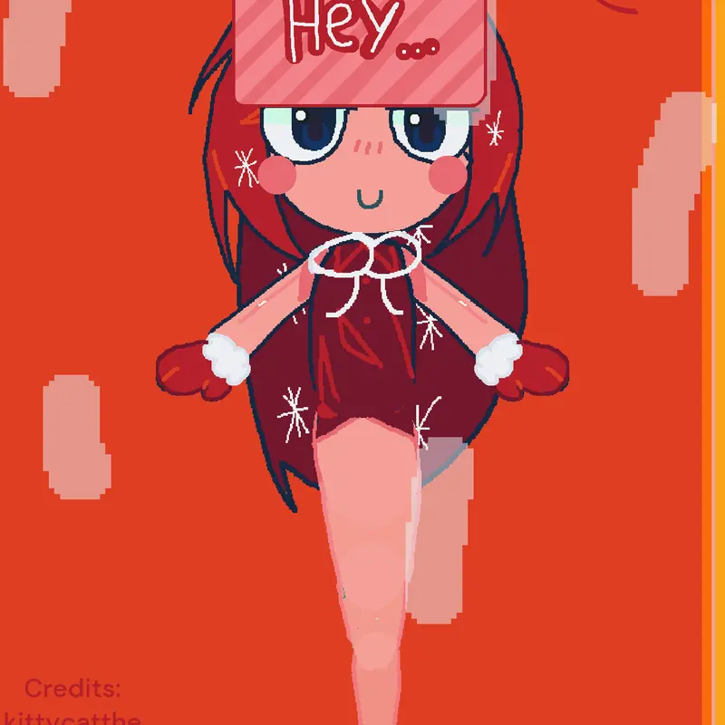 Game by @V4N1LL4_SH0RTC4K3