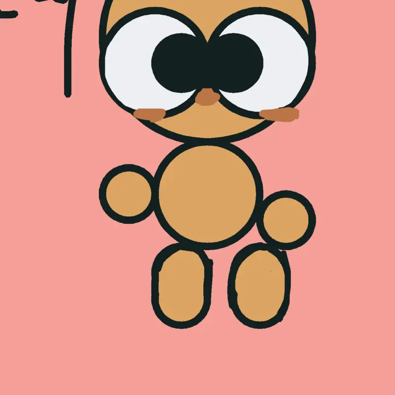 Game by @ohno1222