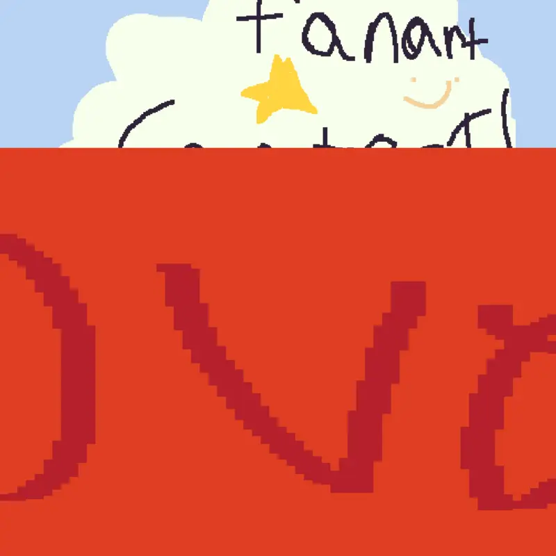 Game by @Winters_Snow