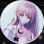 Lizzi_Play avatar