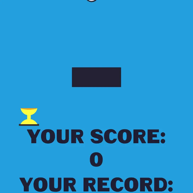 Game by @razadog