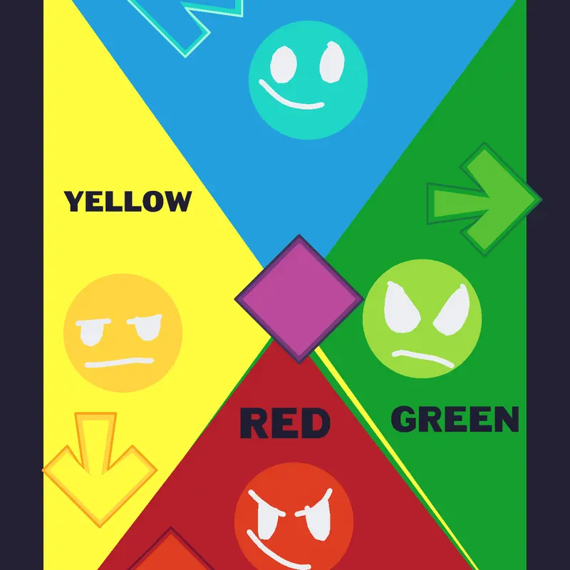 Game by @i_am_a_bot