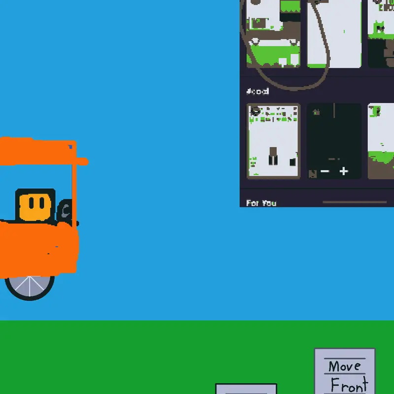 Game by @noob_oficial