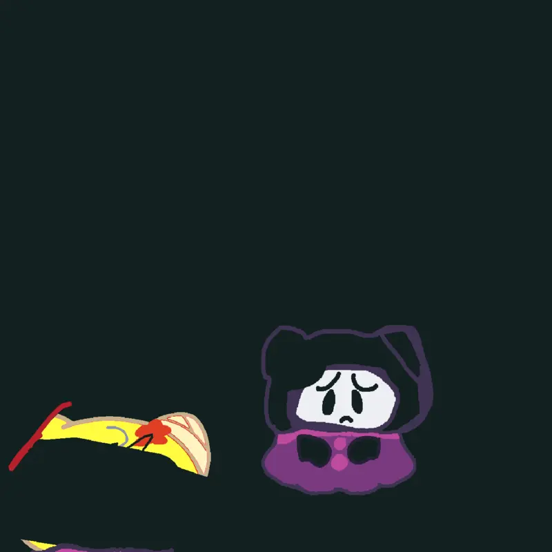 Game by @sisterstella6Halloween