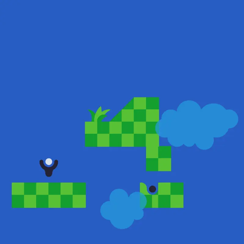 Game by @DogBad