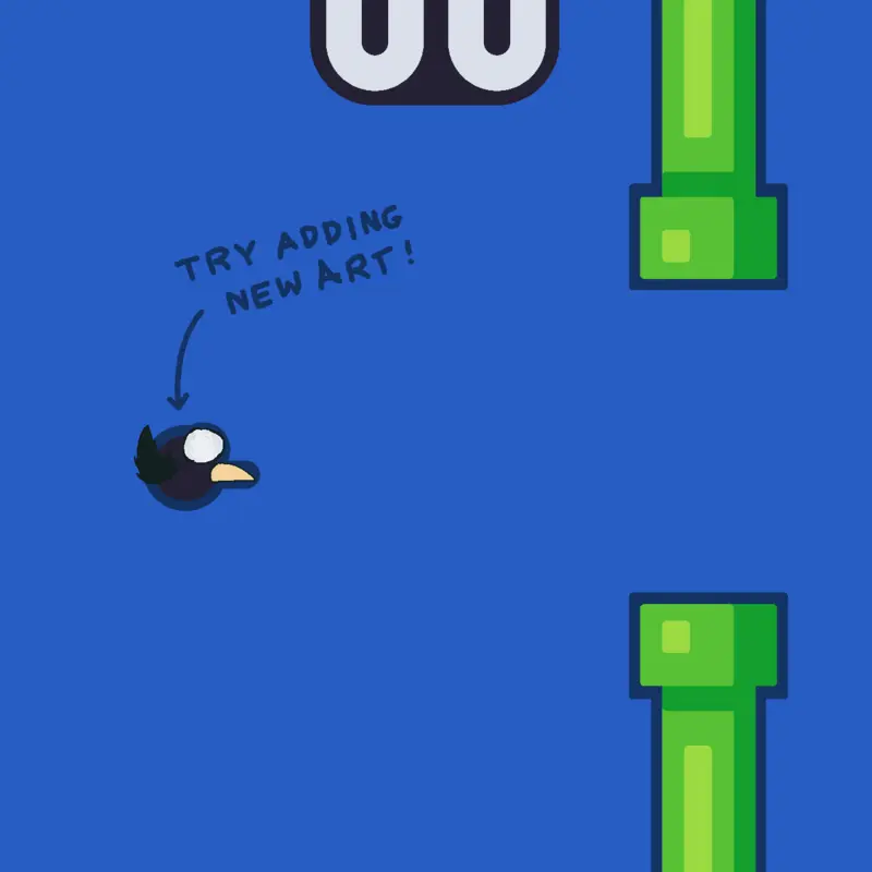 Game by @Miss__Digital