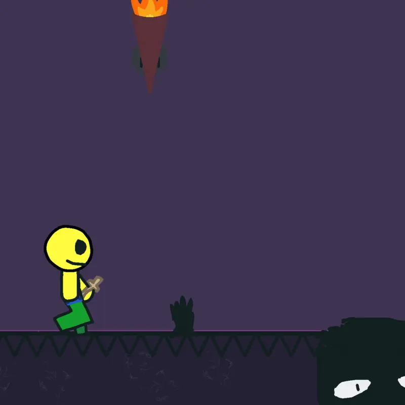 Game by @deadpooly