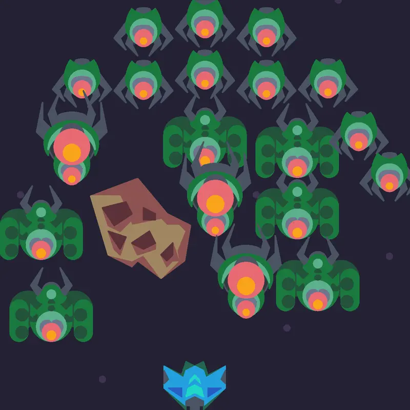 Game by @gameguilherme