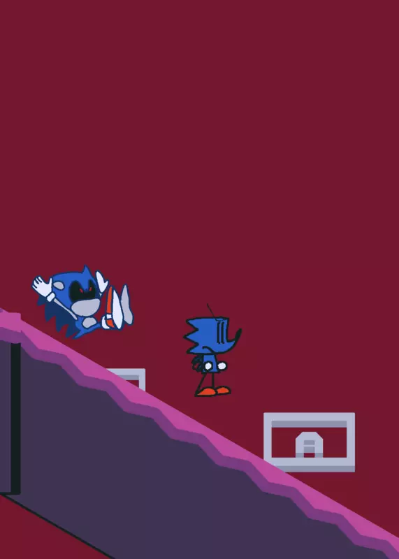 Game by @DEduarde