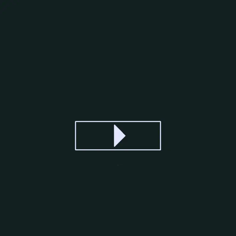 Game by @Noah_Pro