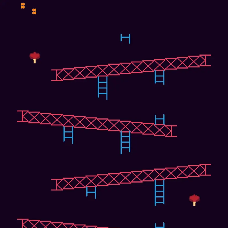 Game by @reggie-lawler5