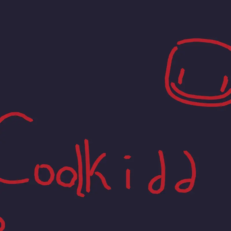 Game by @kitik_cat