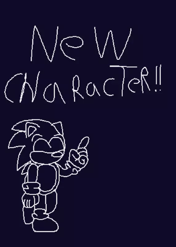 Game by @Freedom_temmie_DX